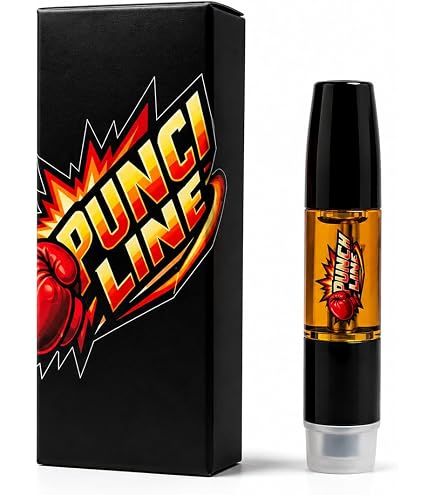 SATIS CANNA H4CBH 1.0ml